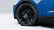 2026 Porsche Macan Macan Electric