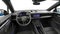 2026 Porsche Macan Macan Electric