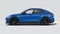 2026 Porsche Macan Macan Electric