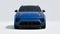2026 Porsche Macan Macan Electric