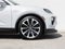 2026 Porsche Macan Electric