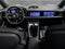 2026 Porsche Macan Electric