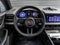 2026 Porsche Macan Electric