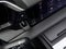 2026 Porsche Macan Electric