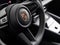 2026 Porsche Macan Electric