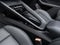 2026 Porsche Macan Electric