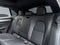 2026 Porsche Macan Electric