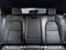 2026 Porsche Macan Electric