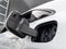 2026 Porsche Macan Electric