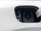 2026 Porsche Macan Electric
