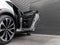 2026 Porsche Macan Electric
