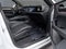 2026 Porsche Macan Electric