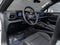 2026 Porsche Macan Electric