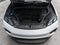 2026 Porsche Macan Electric