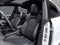 2026 Porsche Macan Electric