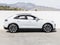 2026 Porsche Macan Electric