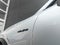 2026 Porsche Macan Electric
