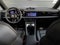 2026 Porsche Macan Electric