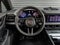 2026 Porsche Macan Electric