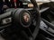 2026 Porsche Macan Electric