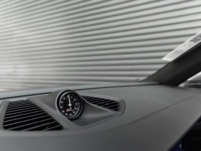 2026 Porsche Macan Electric