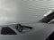 2026 Porsche Macan Electric