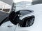 2026 Porsche Macan Electric