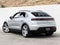 2026 Porsche Macan Electric