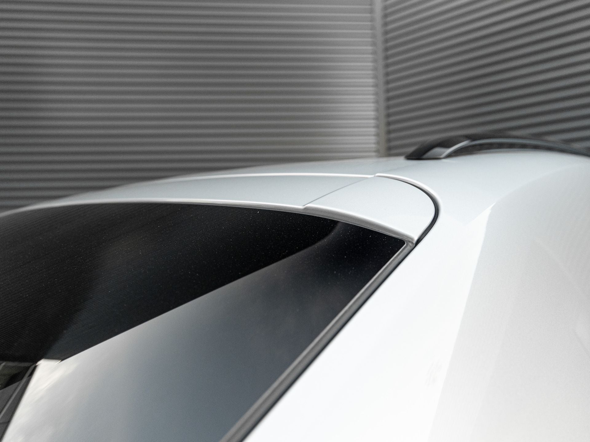 2026 Porsche Macan Electric