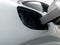 2026 Porsche Macan Electric