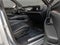2026 Porsche Macan Electric