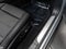 2026 Porsche Macan Electric
