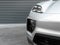 2026 Porsche Macan Electric