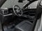 2026 Porsche Macan Electric