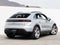 2026 Porsche Macan Electric