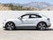 2026 Porsche Macan Electric