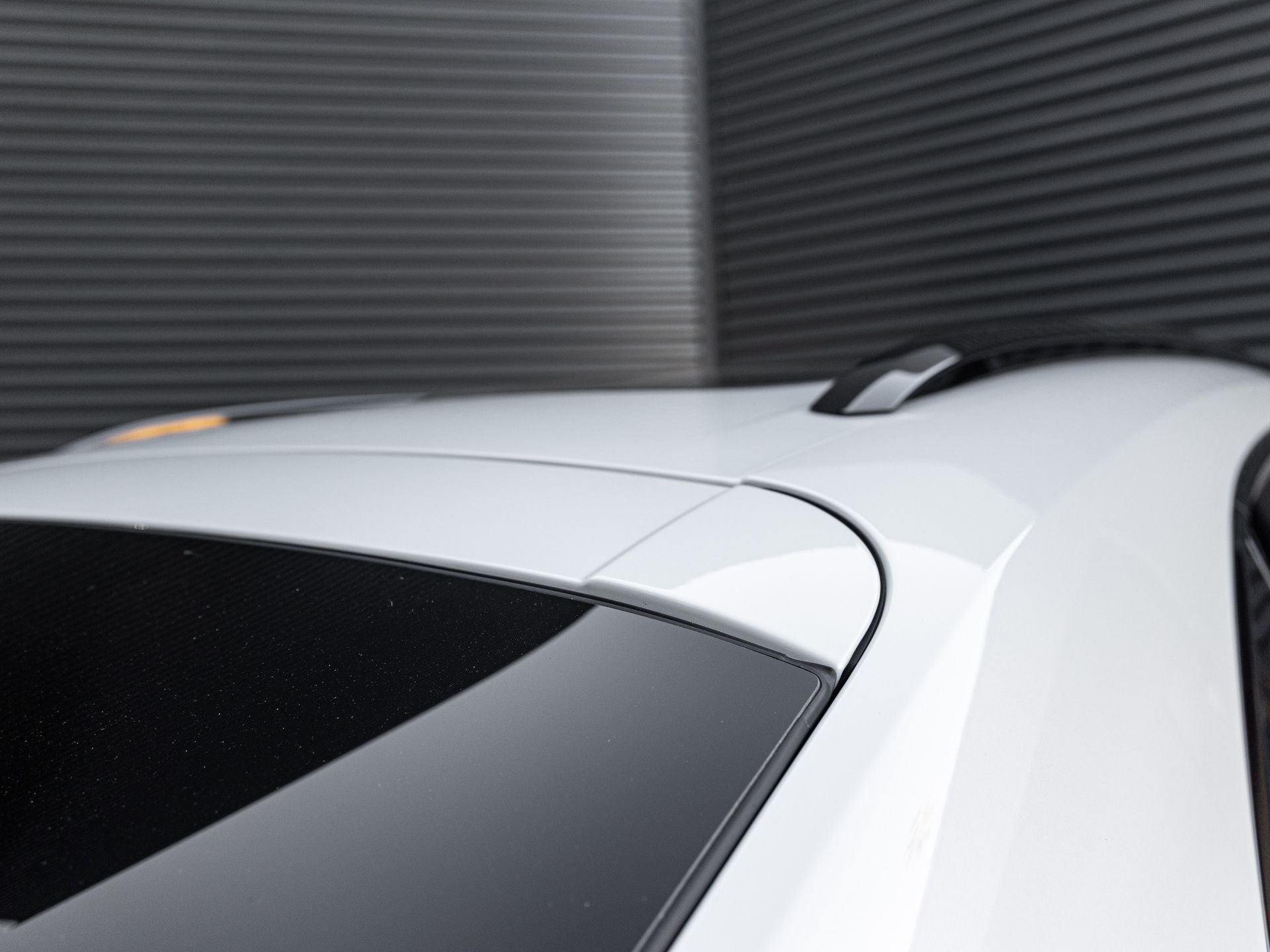 2026 Porsche Macan Electric