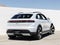 2026 Porsche Macan Electric