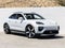 2026 Porsche Macan Electric