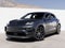 2026 Porsche Macan Macan Electric