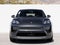 2026 Porsche Macan Macan Electric