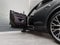2026 Porsche Macan Macan Electric