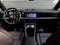 2026 Porsche Macan Macan Electric