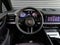 2026 Porsche Macan Macan Electric