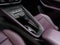 2026 Porsche Macan Macan Electric