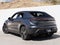2026 Porsche Macan Macan Electric