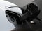 2026 Porsche Macan Macan Electric