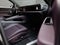2026 Porsche Macan Macan Electric