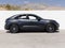 2026 Porsche Macan Macan Electric