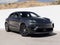2026 Porsche Macan Macan Electric